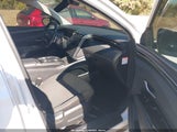 Hyundai Tucson Hybrid Sel Convenience KM8JFCA12NU045562 снимка