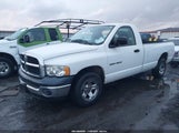 Dodge Ram  St 1D7HA16K55J649105 снимка