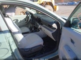 Hyundai Kona Sel KM8HBCAB1RU040457 снимка