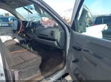 Chevrolet Silverado 3500Hd Work Truck 1GC4KZC80CF151326 photo