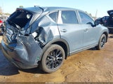Mazda Cx-5 2.5 S Carbon Edition JM3KFBCM4P0128356 снимка