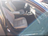 Lexus Es 300H JTHBW1GG0H2146235 снимка