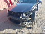 Lexus Es 300H JTHBW1GG0H2146235 снимка