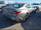 Toyota Camry Se 4T1DAACK8SU518351 снимка
