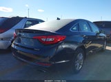Hyundai Sonata Se 5NPE24AF1GH350356 снимка