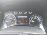 Ford F-150 Xlt 1FTFW1ET0CKD93508 снимка