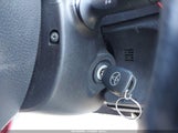 Toyota Corolla Le 2T1BURHE4GC623722 снимка