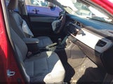 Toyota Corolla Le 2T1BURHE4GC623722 снимка