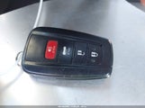 Toyota Camry Xse V6 4T1KZ1AK1NU070722 снимка