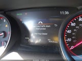 Toyota Camry Xse V6 4T1KZ1AK1NU070722 снимка