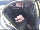 Toyota Camry Xse V6 4T1KZ1AK1NU070722 снимка