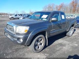 Toyota Tacoma Base V6 5TEUU42N99Z655602 photo