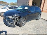 Mitsubishi Outlander Sport 2.0 Es JA4AP3AU7HZ010738 снимка