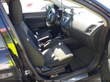 Mitsubishi Outlander Sport 2.0 Es JA4AP3AU7HZ010738 photo