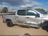 Chevrolet Silverado  4Wd Short Bed Custom Trail Boss 1GCPYCEF1MZ266778 photo