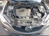 Mazda Cx-5 Touring JM3KE2CY6E0369208 снимка