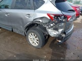 Mazda Cx-5 Touring JM3KE2CY6E0369208 снимка