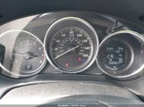 Mazda Cx-5 Touring JM3KE2CY6E0369208 снимка