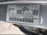 Mazda Cx-5 Touring JM3KE2CY6E0369208 снимка
