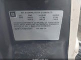 Chevrolet Impala Lt 2G1WT57KX91172987 снимка