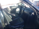 Volkswagen Atlas 3.6L V6 Se 1V2DR2CA6KC566333 снимка