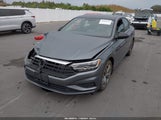 Volkswagen Jetta 1.4T R-Line/1.4T S/1.4T Se 3VWC57BU2MM070140 снимка