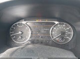 Nissan Altima 2.5 S 1N4BL4BV2KC119398 снимка