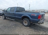 Ford F-250 Lariat/Xl/Xlt 1FTSW21P17EA25811 fotografie