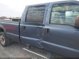 Ford F-250 Lariat/Xl/Xlt 1FTSW21P17EA25811 снимка
