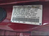 Acura Tl 19UUA66216A008980 снимка