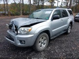 Toyota 4Runner Sr5 V6 JTEBU14R68K023662 снимка
