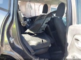 Jeep Renegade Sport 4X4 ZACCJBAB9HPF98049 снимка
