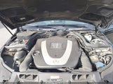 Mercedes-Benz C 300 Luxury/Sport WDDGF54X18R018862 photo