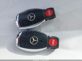 Mercedes-Benz C 300 Luxury/Sport WDDGF54X18R018862 photo