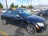 Mercedes-Benz C 300 Luxury/Sport WDDGF54X18R018862 photo