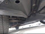 Mercedes-Benz C 300 Luxury/Sport WDDGF54X18R018862 photo