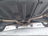 Mercedes-Benz C 300 Luxury/Sport WDDGF54X18R018862 снимка