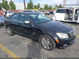 Mercedes-Benz C 300 Luxury/Sport WDDGF54X18R018862 photo
