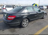Mercedes-Benz C 300 Luxury/Sport WDDGF54X18R018862 photo