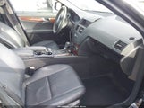 Mercedes-Benz C 300 Luxury/Sport WDDGF54X18R018862 photo