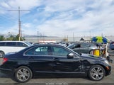 Mercedes-Benz C 300 Luxury/Sport WDDGF54X18R018862 photo