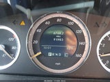 Mercedes-Benz C 300 Luxury/Sport WDDGF54X18R018862 photo