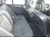 Mercedes-Benz C 300 Luxury/Sport WDDGF54X18R018862 photo
