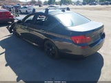 BMW 535I xDrive WBA5B3C55ED293044 снимка
