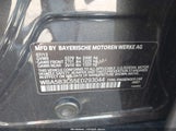 BMW 535I xDrive WBA5B3C55ED293044 снимка