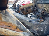 GMC Sierra  Hd Sl 1GTGK24R6WZ505820 photo