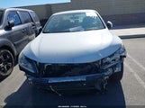 Honda Accord Lx 1HGCR2F3XHA140774 снимка