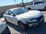 Honda Accord Lx 1HGCR2F3XHA140774 снимка