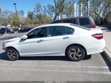 Honda Accord Lx 1HGCR2F3XHA140774 снимка