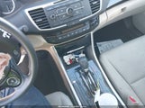 Honda Accord Lx 1HGCR2F3XHA140774 снимка